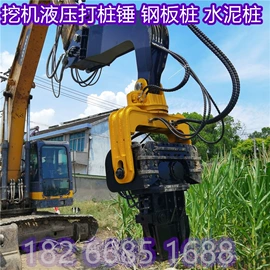 工程机械配件;桩工机械;矿山施工设备