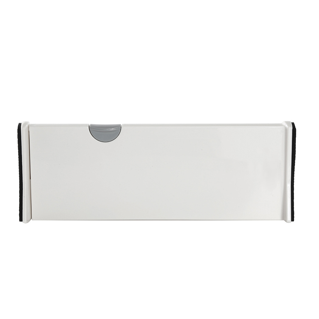 Большой, 10см, 28.3-44см