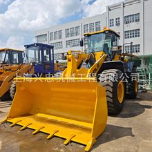 ����50�b�d�C�R��956L�b�d�C�B��956F�b�d�C�ų������M��؛