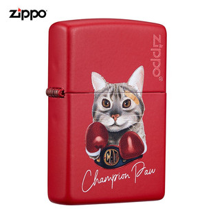 zippo��Ʒԭ�b֮�����C��ӡȭ����܊؈�����L�ͶY��Ʒ�ղ�zpo