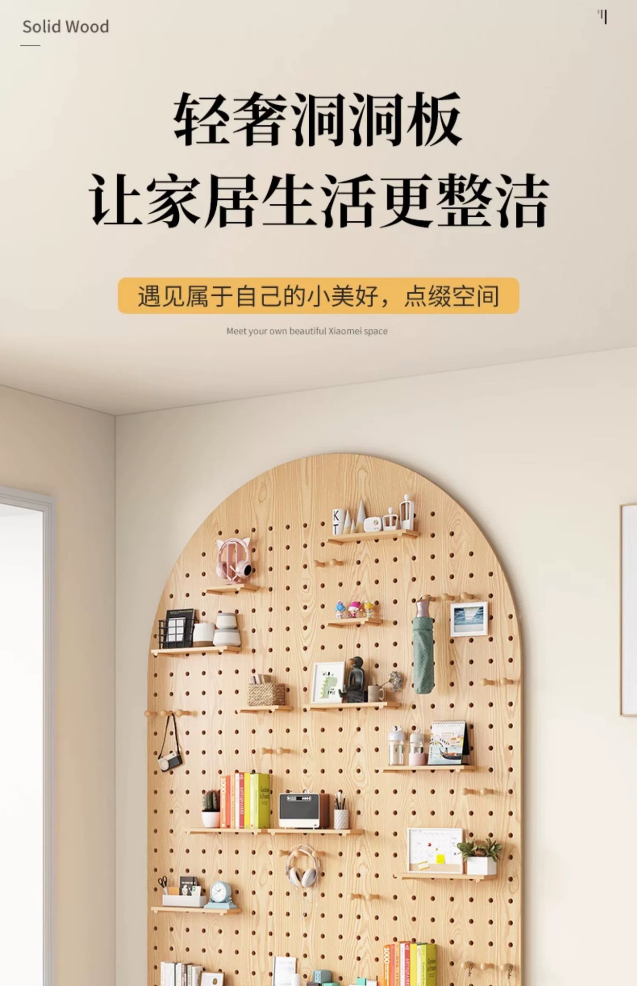 hGyTgvKjy9T/JMf1cqcTitUgcJ00jqU+S3dF