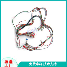 30�LVDS���| �m�������/LG 144Hz늸��@ʾ��