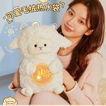 �ɐ�ë�qů�ִ����ʽ������ˮ��Ů��ůˮ������늟ጚů�������