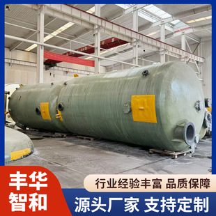 ����䓹� ����ʽ�������ˮ�� ������ˮ̎���޲���䓃�ˮ�ޏS��