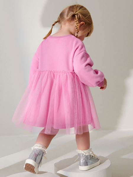 Little maven Dress