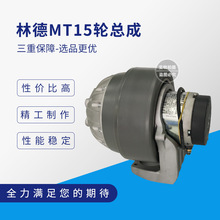 ֵMT15ӿ ZСӿȫ늄Ӱ\܇ 늙C