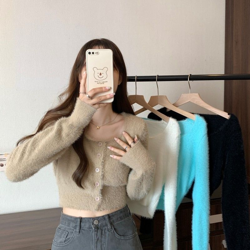 i2uUjf6mxdTrdS48SAR3xF5f/y7ROsTEx/wu