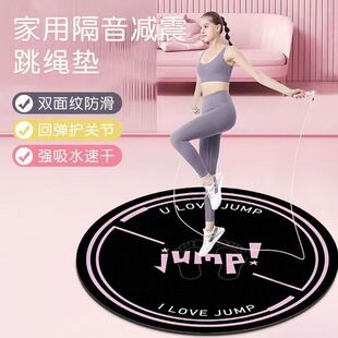 �A�����K̺�������I���|���K�٤����|