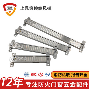 �ϑҴ���s�L��ƽ�_�����L��λ���P䓆��i�c��s�L��Ļ����s����