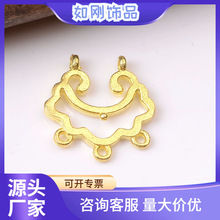 ��Ʒ�L���i���diy���~���|�Ʒ���diy���L���h���������F؛