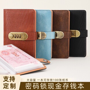�羳�{�~�y�ܴa�i���X�A�X�Է��I�F����X��a6�F���ռ{�����X��