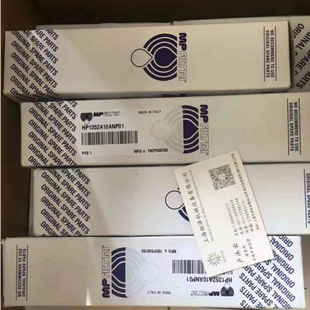 �����mpfiltri�^�V��FMP1351BAF2A10NP01+DEM50HA30ԭ�b�M��