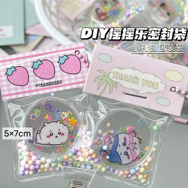 Концерт-шоу должно помочь материалам Rins самодельные материалы для бобов