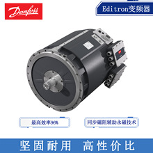 Danfoss˹EM-PMI375-T1100ؿ늙C