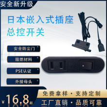 ձҾǶʽˮmLһwʽ늾pseĸ^