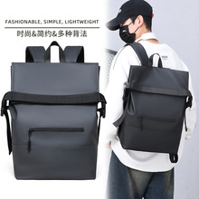 �羳�����������p����r���ۯB���ڑ������e���C���L����ͨ�ڱ���