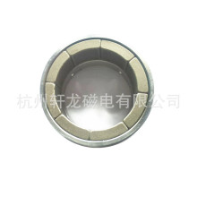 �⒏S�ҹ���SMCO30H���D���͸ߜ�350���S�����Ӵ��Ƭ�Ÿ��͜�