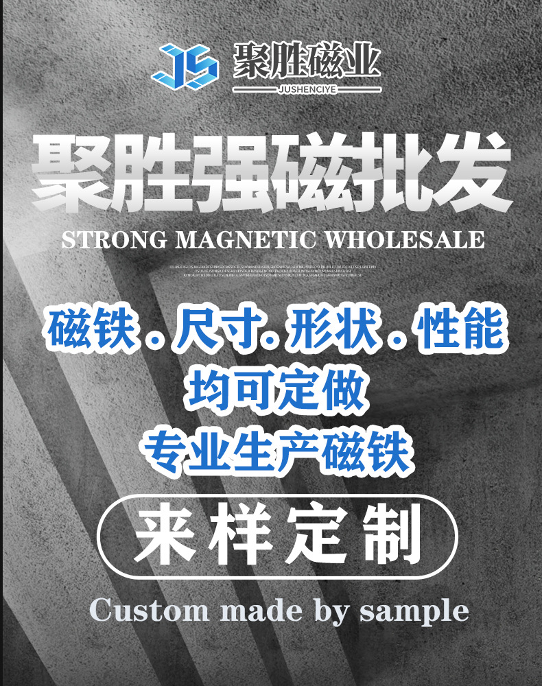 O1CN01FOK8Cg1Qt9ztHLqBl_!!2214638632033-0-cib.jpg?__r__=1668839890135