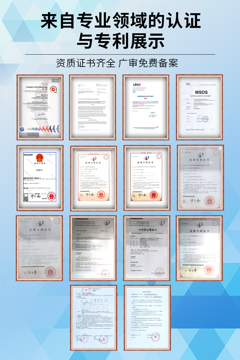 5f6a2201abe4ef94a2e9fe329642e6