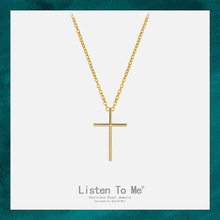 �����錚�߶�Ʒ�� �W�����溆�s���P�ʮ�ּܵ��� ���朲���ɫ