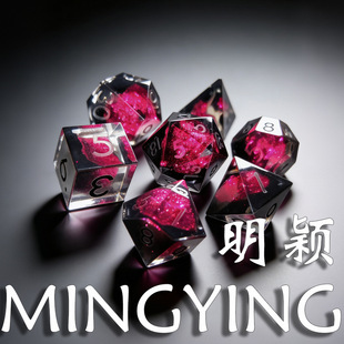 ͸���ڷ۸��W�貶������� ��ǘ�֬���b �܈F���Θ�֬����