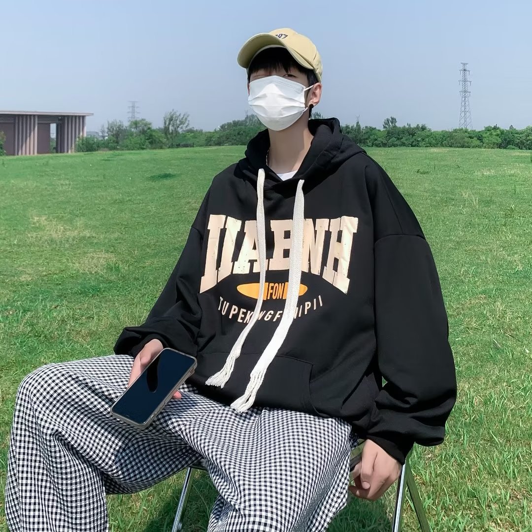 NR8AVjZiQ2dBeE5qUXhNVFU1TURRMV