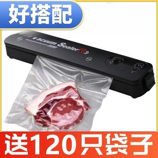 ԭbMȫԄձrʳƷbһwCܷCʳƷr