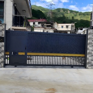 �V�|��ɽԴ�^���S�X�Ͻ���T�e��ͥԺ�T���Q���ں��sƽ���T����