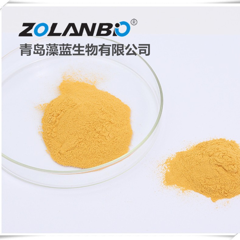 裸藻粉 食品级500g 包邮 裸藻多糖 裸藻蛋白 现货 裸藻提取物