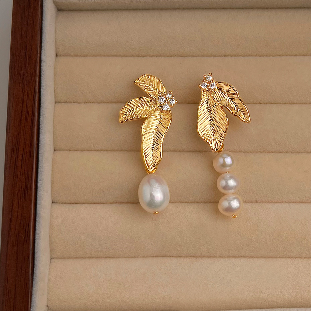 1_0067_组 22 拷贝.jpg