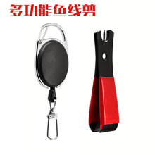 �๦���~�������P䓺�឴�ូ�����~�����Ӿ��A���С����Ӿ���
