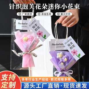 �羳����ᘿ���ܽ�������տ��������˹��DŮ���YƷë��С�������l