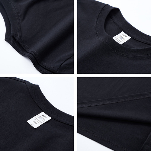 Subculture Design 3D Glitter Print Men's Streetwear Summer T-shirt Top Commuting Casual Crew Neck T-shirt