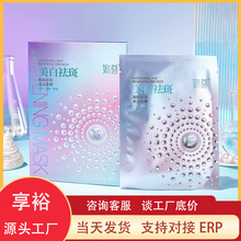 nwĤ5ƬƷwɫܰaˮĤ