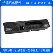 F1EB-19B514-BE �����ڸ��ظ���˹ST β�ź��俪���ֱ���ť