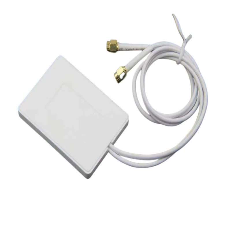 Беспроводная антенна, 3G, 4G, 4G