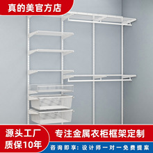 ��̼䓽��������������_��ʽ��ñ�g���ӽM�b�๦���ռ{��ܶ���