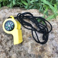 ����Ұ�I��ָ��ᘿ��� ����һ���� 2��1���Ͽ��� �๦�ܑ�������