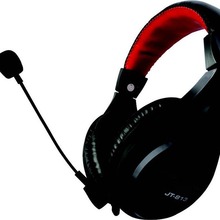 ��r��JT-813�֙C��X�^�p�Æβ��p���ʽ���C���Α���C�������L