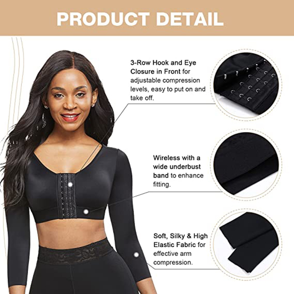 Yoga Sports Bra