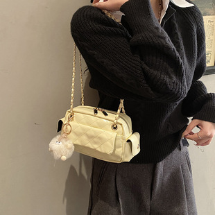 �μ���ﶬ�¿����C���r�к�ɫ朗l���μ�б��Ҹ�°�����F؛����