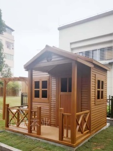 Сľ�ݑ���M�b���Ƅ�ľ��С������ľͥԺ���@���݄e�����߷�����