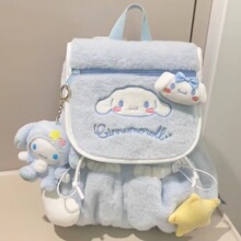 �¿�kitty ��𹷿ɐ۴������p����ɐ۷��w�������ë�q�q��Y81
