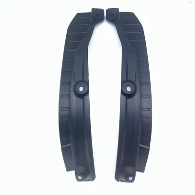Export Cross-Border Car, Mudguard