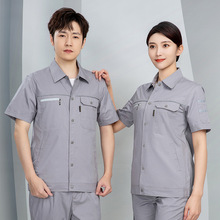 �����ļ����乤�������b��Ů����͸����I���S܇�g늺����˄ڱ���