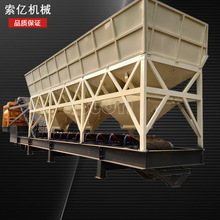 ɂ}}ϙC Bɰʯς} XQԄϙC