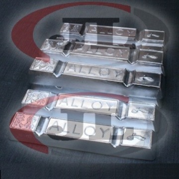 供应金属相框锌基合金，镁锌合金材料，工艺品锌合金，相册锌合金