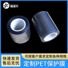 oĤSֱ|zpetԴҺ@ʾĤƬĻ