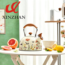 ins����ɫС�����L�Q�щؾ�Ʒ�N��ˮ���װ�ɫ2.5 L����ˮ��