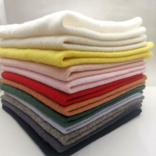 ��ë��Ƭ�����ëƬ��ë�ִ������ֹ�diy��ְ��Ʒ�̽����ܛ��